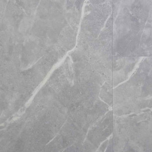 Кварц вінілова плитка для підлоги Unilin Divino MARMARA 46506 TILE